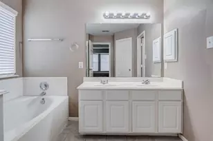 19511 Juniper Vale Cir, Houston, TX 77084 - Photo 15