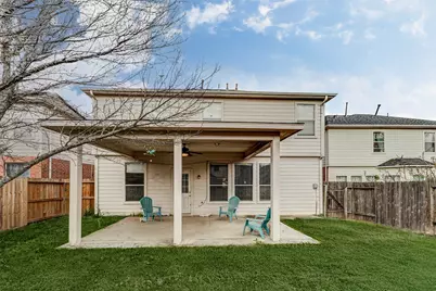 19511 Juniper Vale Circle, Houston, TX 77084 - Photo 21