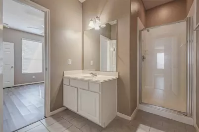 19511 Juniper Vale Circle, Houston, TX 77084 - Photo 11