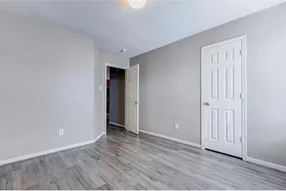 19511 Juniper Vale Circle, Houston, TX 77084 - Photo 19