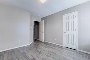 19511 Juniper Vale Cir, Houston, TX 77084 - Photo 19