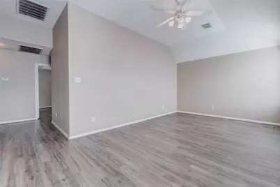 19511 Juniper Vale Circle, Houston, TX 77084 - Photo 13