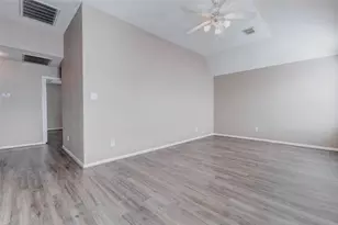 19511 Juniper Vale Cir, Houston, TX 77084 - Photo 13