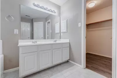 19511 Juniper Vale Circle, Houston, TX 77084 - Photo 17