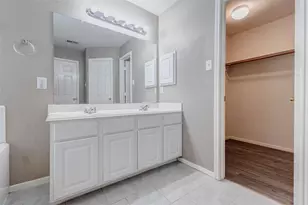 19511 Juniper Vale Cir, Houston, TX 77084 - Photo 17