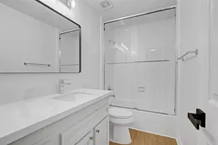 2414 Cres Hollow Ct, Spring, TX 77388 - Photo 31