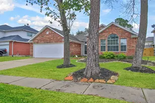 2414 Cres Hollow Ct, Spring, TX 77388 - Photo 3