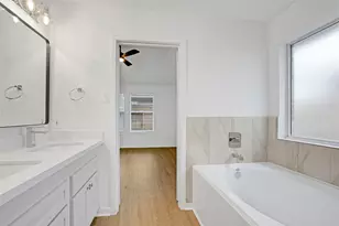 2414 Cres Hollow Ct, Spring, TX 77388 - Photo 25