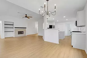 2414 Cres Hollow Ct, Spring, TX 77388 - Photo 15