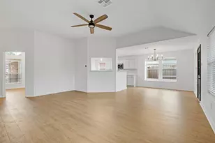 2414 Cres Hollow Ct, Spring, TX 77388 - Photo 13