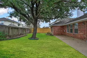 2414 Cres Hollow Ct, Spring, TX 77388 - Photo 35