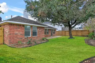 2414 Cres Hollow Ct, Spring, TX 77388 - Photo 37