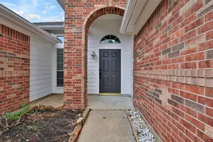 2414 Cres Hollow Ct, Spring, TX 77388 - Photo 5