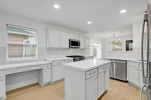 2414 Cres Hollow Ct, Spring, TX 77388 - Photo 17