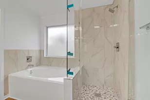 2414 Cres Hollow Ct, Spring, TX 77388 - Photo 23