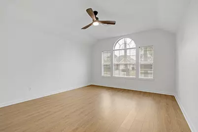 2414 Crescent Hollow Court, Spring, TX 77388 - Photo 27