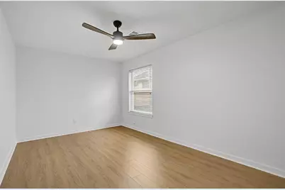 2414 Crescent Hollow Court, Spring, TX 77388 - Photo 29