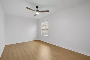 2414 Cres Hollow Ct, Spring, TX 77388 - Photo 29