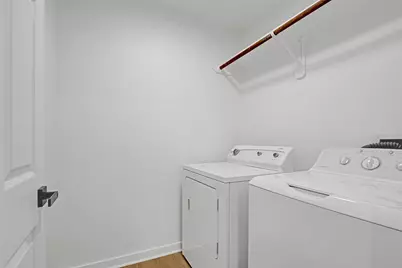 2414 Crescent Hollow Court, Spring, TX 77388 - Photo 19