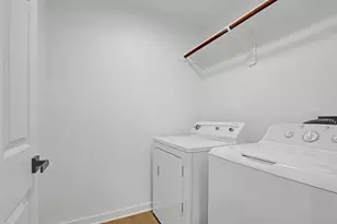 2414 Cres Hollow Ct, Spring, TX 77388 - Photo 19