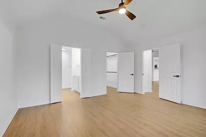 2414 Crescent Hollow Court, Spring, TX 77388 - Photo 21