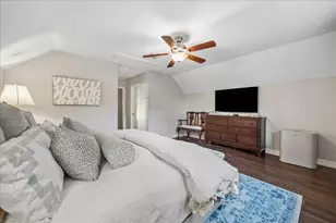 1906 Ashford Hollow Ln, Houston, TX 77077 - Photo 13