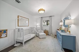 1906 Ashford Hollow Ln, Houston, TX 77077 - Photo 15