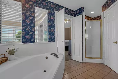 1234 Lake View Drive, Montgomery, TX 77356 - Photo 19