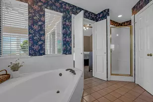 1234 Lake View Dr, Montgomery, TX 77356 - Photo 19
