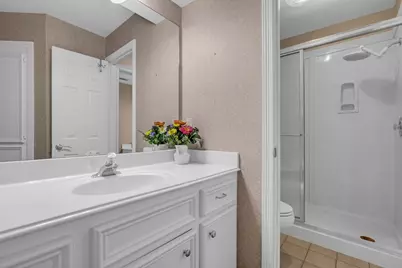 1234 Lake View Drive, Montgomery, TX 77356 - Photo 21
