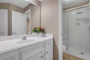 1234 Lake View Dr, Montgomery, TX 77356 - Photo 21