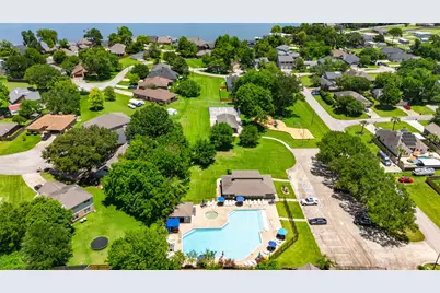 1234 Lake View Drive, Montgomery, TX 77356 - Photo 49