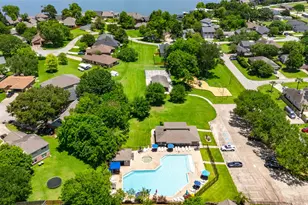 1234 Lake View Dr, Montgomery, TX 77356 - Photo 49