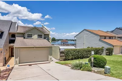 1234 Lake View Drive, Montgomery, TX 77356 - Photo 27