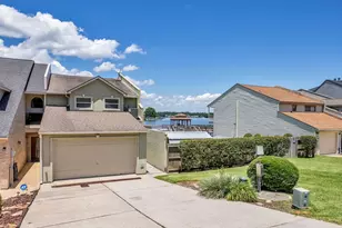 1234 Lake View Dr, Montgomery, TX 77356 - Photo 27
