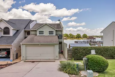 1234 Lake View Drive, Montgomery, TX 77356 - Photo 25