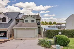 1234 Lake View Dr, Montgomery, TX 77356 - Photo 25