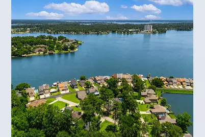 1234 Lake View Drive, Montgomery, TX 77356 - Photo 43