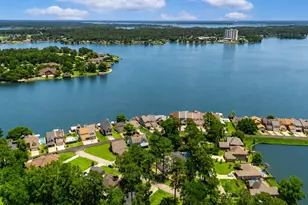 1234 Lake View Dr, Montgomery, TX 77356 - Photo 43