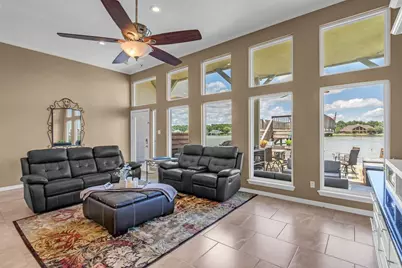 1234 Lake View Drive, Montgomery, TX 77356 - Photo 11