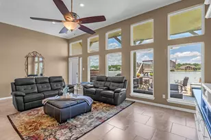 1234 Lake View Dr, Montgomery, TX 77356 - Photo 11