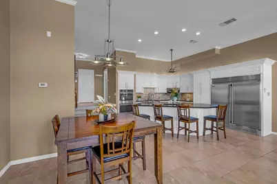 1234 Lake View Drive, Montgomery, TX 77356 - Photo 13