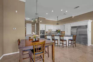 1234 Lake View Dr, Montgomery, TX 77356 - Photo 13