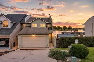 1234 Lake View Dr, Montgomery, TX 77356 - Photo 1