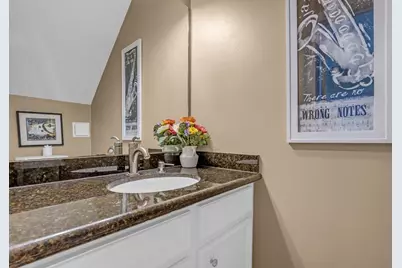 1234 Lake View Drive, Montgomery, TX 77356 - Photo 23