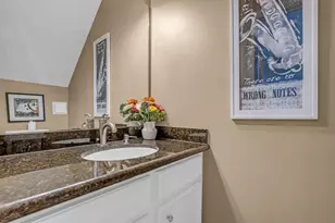 1234 Lake View Dr, Montgomery, TX 77356 - Photo 23