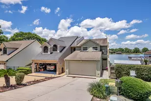 1234 Lake View Dr, Montgomery, TX 77356 - Photo 25