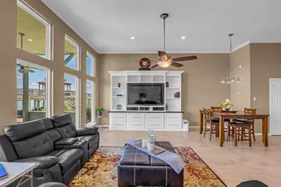 1234 Lake View Drive, Montgomery, TX 77356 - Photo 9
