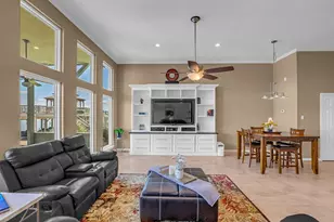 1234 Lake View Dr, Montgomery, TX 77356 - Photo 9