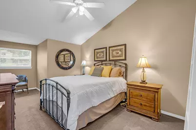 1234 Lake View Drive, Montgomery, TX 77356 - Photo 21